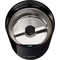 Coffee grinder TSM6A013 — Buy in Cyprus with Fast Delivery