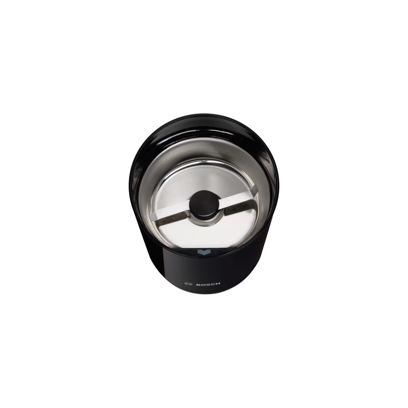 Coffee grinder TSM6A013 — Buy in Cyprus with Fast Delivery