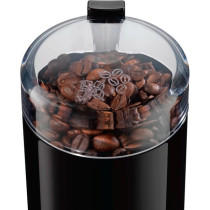 Coffee grinder TSM6A013 — Buy in Cyprus with Fast Delivery