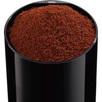 Coffee grinder TSM6A013 — Buy in Cyprus with Fast Delivery