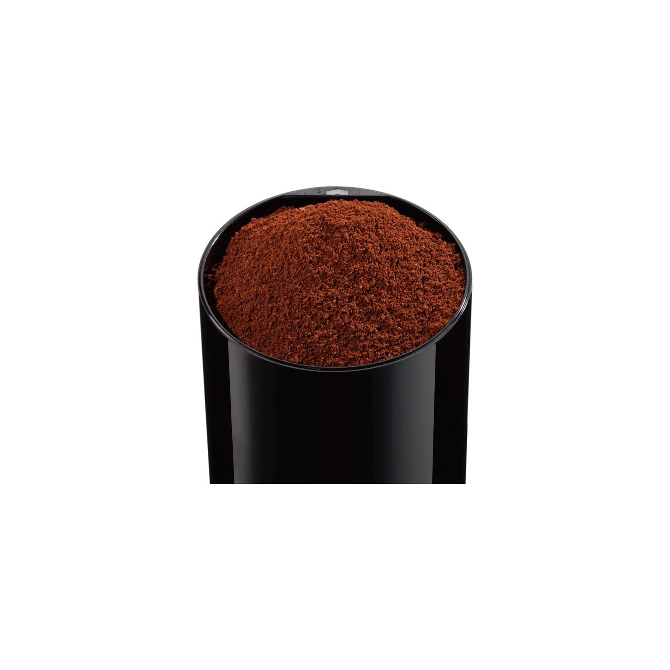 Coffee grinder TSM6A013 — Buy in Cyprus with Fast Delivery