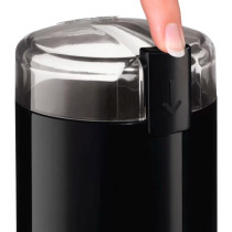 Coffee grinder TSM6A013 — Buy in Cyprus with Fast Delivery