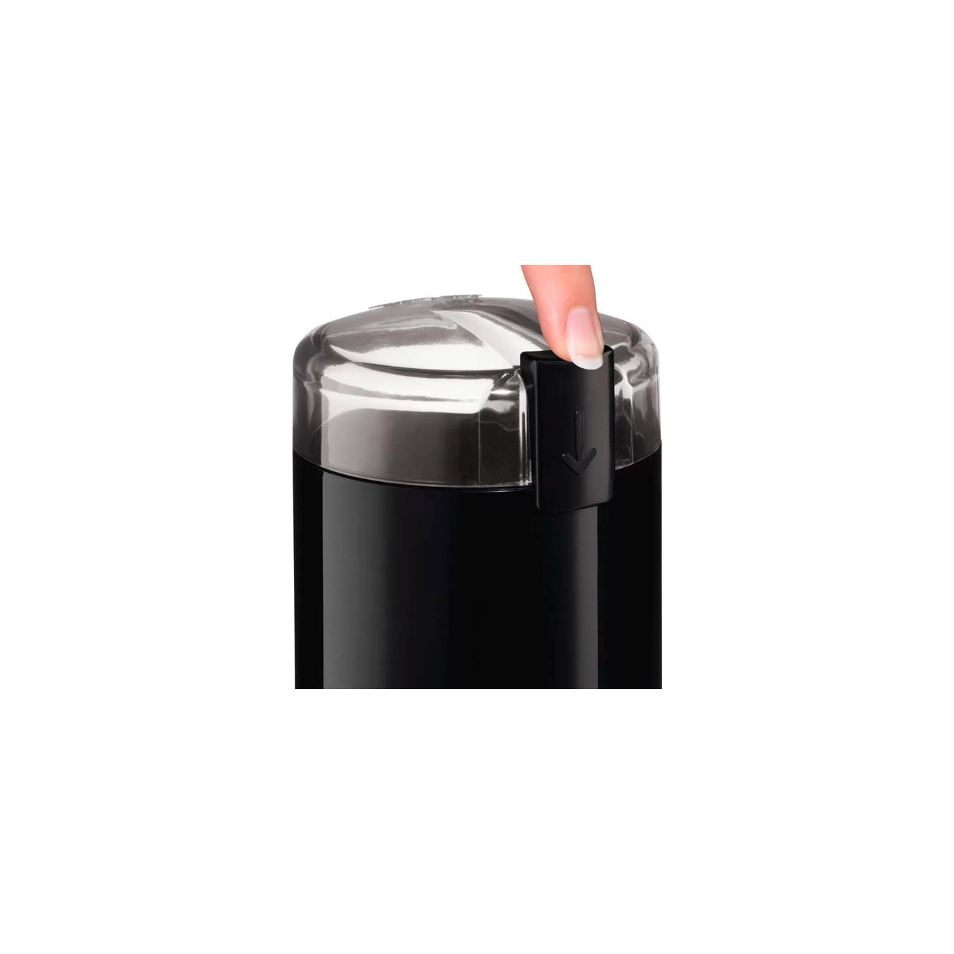 Coffee grinder TSM6A013 — Buy in Cyprus with Fast Delivery
