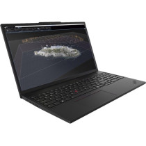 ThinkPad P16s G4 (21QV000RGE), Notebook — Buy in Cyprus with Fast Delivery