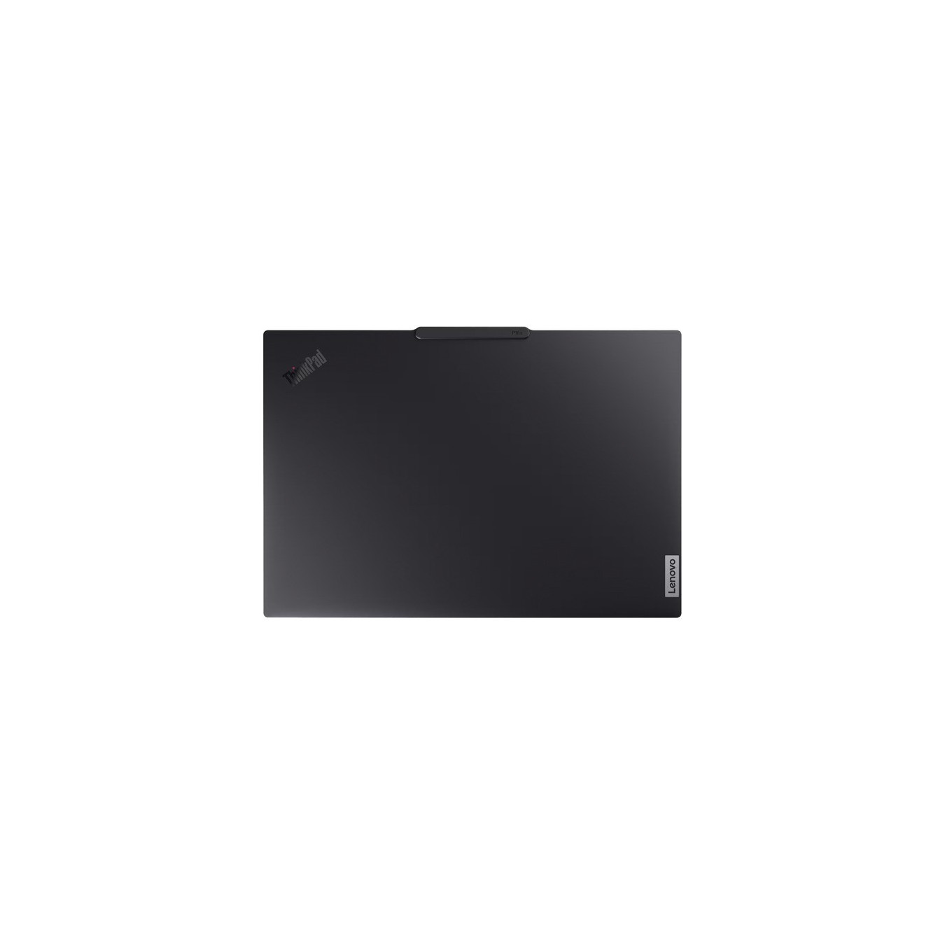 ThinkPad P16s G4 (21QV000RGE), Notebook — Buy in Cyprus with Fast Delivery