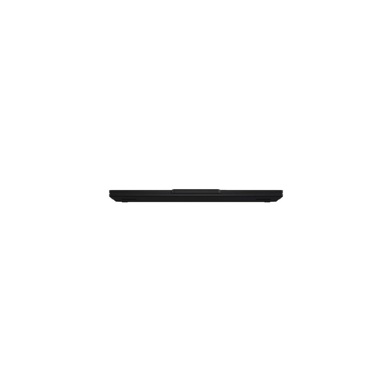 ThinkPad P16s G4 (21QV000RGE), Notebook — Buy in Cyprus with Fast Delivery