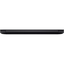 ThinkPad P16s G4 (21QV000RGE), Notebook — Buy in Cyprus with Fast Delivery