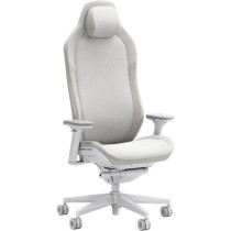 Gaming-Stuhl Refine Fabric Light — Buy in Cyprus with Fast Delivery