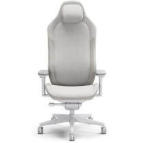 Gaming-Stuhl Refine Fabric Light — Buy in Cyprus with Fast Delivery