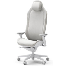 Gaming-Stuhl Refine Fabric Light — Buy in Cyprus with Fast Delivery