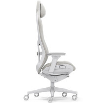 Gaming-Stuhl Refine Fabric Light — Buy in Cyprus with Fast Delivery