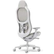 Gaming-Stuhl Refine Fabric Light — Buy in Cyprus with Fast Delivery