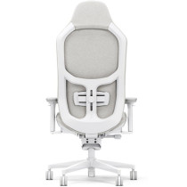 Gaming-Stuhl Refine Fabric Light — Buy in Cyprus with Fast Delivery
