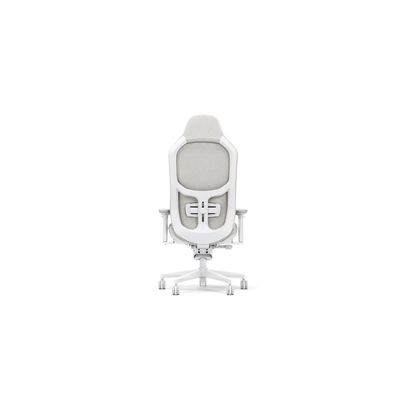 Gaming-Stuhl Refine Fabric Light — Buy in Cyprus with Fast Delivery