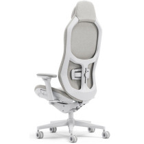 Gaming-Stuhl Refine Fabric Light — Buy in Cyprus with Fast Delivery