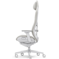 Gaming-Stuhl Refine Fabric Light — Buy in Cyprus with Fast Delivery