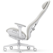 Gaming-Stuhl Refine Fabric Light — Buy in Cyprus with Fast Delivery