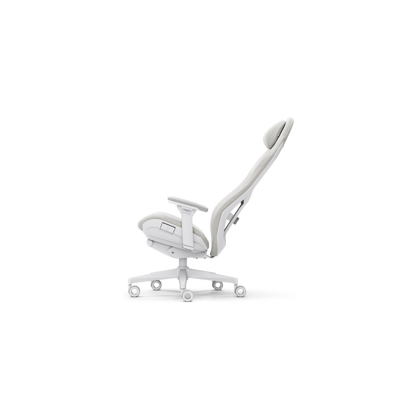 Gaming-Stuhl Refine Fabric Light — Buy in Cyprus with Fast Delivery