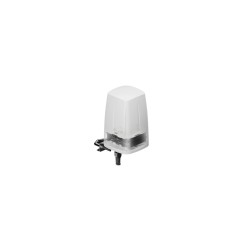 Buy Teltonika Antenna TPR1ICA70 - LTE/5G, Wi-Fi (2.4–6 GHz), GPS, SMA Male, Om... in Cyprus, Nicosia, Limassol, Larnaka, Pafos