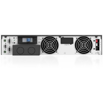DN-170107 OnLine 10 kVA 10 kW, UPS — Buy in Cyprus with Fast Delivery