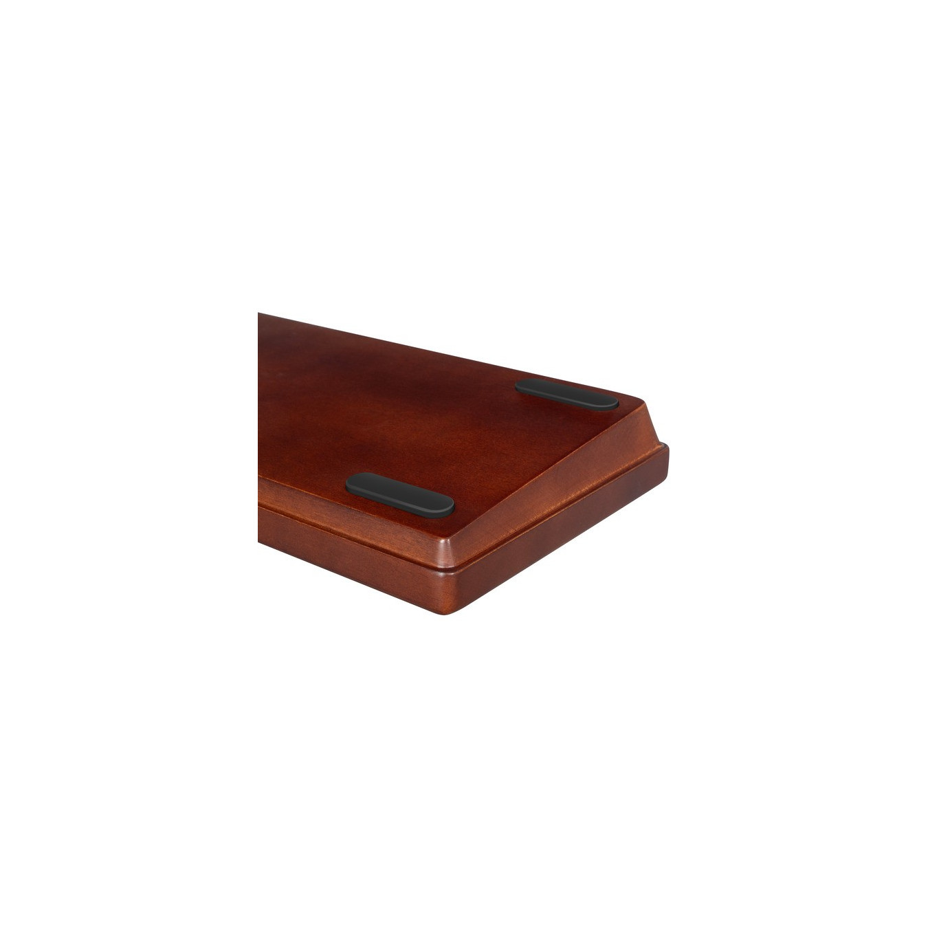 SKILLER SGK50 S3 Wood Barebone, Gaming Keyboard — Buy in Cyprus with Fast Delivery