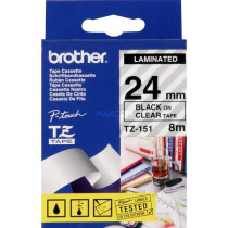 Label TZ-151 — Buy in Cyprus with Fast Delivery