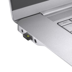 Buy Logitech MX Master 3S - 910-006582 - Graphite, Wireless (2.4GHz & Bluetooth)... in Cyprus, Nicosia, Limassol, Larnaka, Pafos