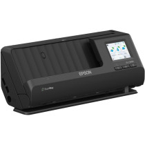 WorkForce ES-C380W, feed scanner — Buy in Cyprus with Fast Delivery