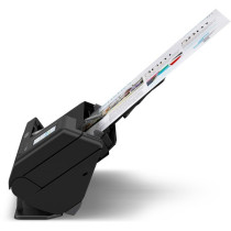 WorkForce ES-C380W, feed scanner — Buy in Cyprus with Fast Delivery