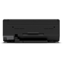 WorkForce ES-C380W, feed scanner — Buy in Cyprus with Fast Delivery