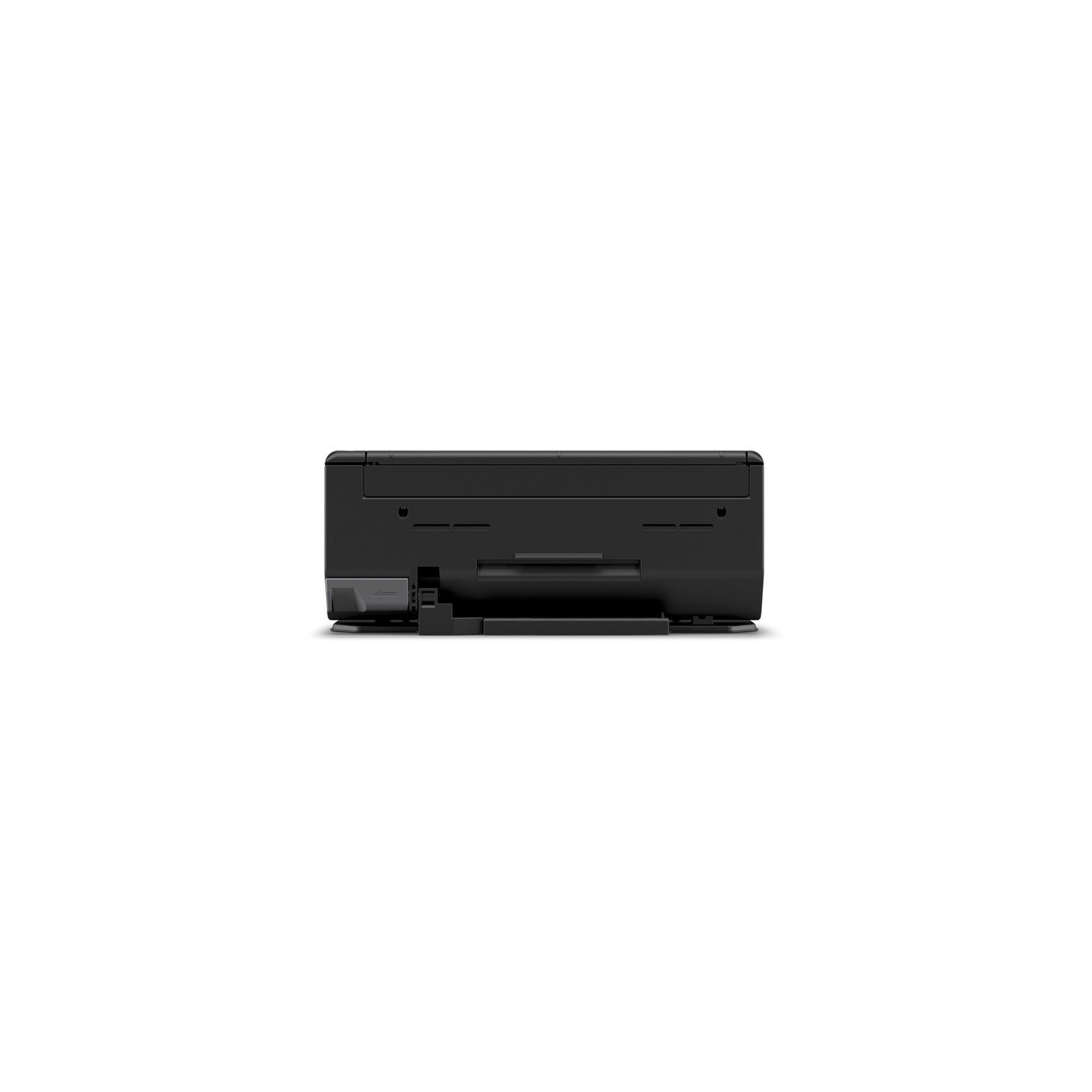 WorkForce ES-C380W, feed scanner — Buy in Cyprus with Fast Delivery