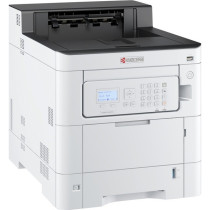 ECOSYS PA4000cx, Farblaserdrucker — Buy in Cyprus with Fast Delivery