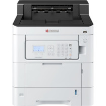ECOSYS PA4000cx, Farblaserdrucker — Buy in Cyprus with Fast Delivery