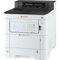 ECOSYS PA4000cx, Farblaserdrucker — Buy in Cyprus with Fast Delivery