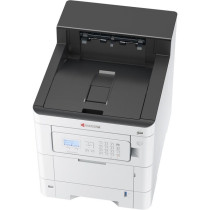 ECOSYS PA4000cx, Farblaserdrucker — Buy in Cyprus with Fast Delivery