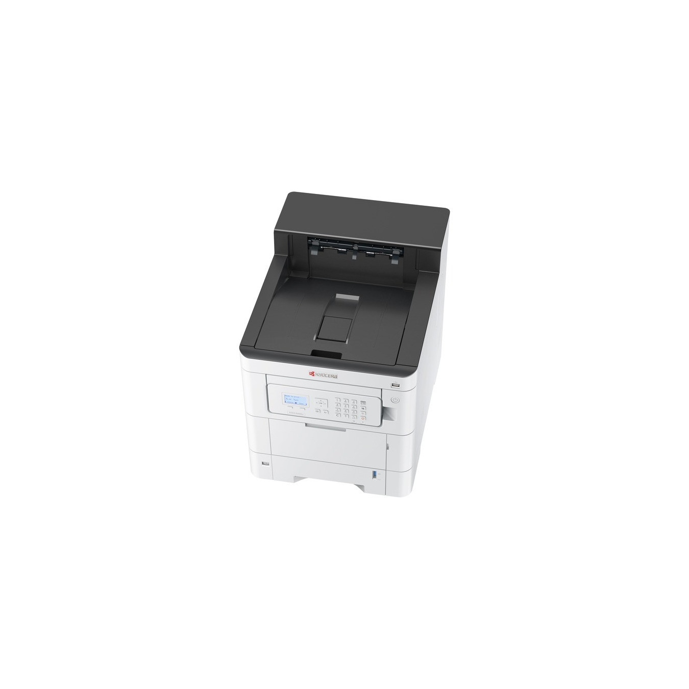 ECOSYS PA4000cx, Farblaserdrucker — Buy in Cyprus with Fast Delivery