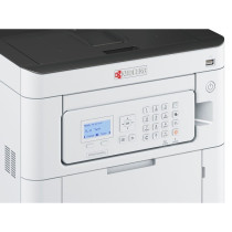 ECOSYS PA4000cx, Farblaserdrucker — Buy in Cyprus with Fast Delivery
