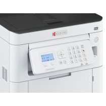 ECOSYS PA4000cx, Farblaserdrucker — Buy in Cyprus with Fast Delivery