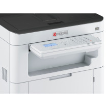 ECOSYS PA4000cx, Farblaserdrucker — Buy in Cyprus with Fast Delivery