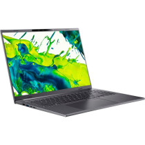 Aspire 16 AI (A16-11M-X8TY), Notebook — Buy in Cyprus with Fast Delivery