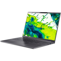 Aspire 16 AI (A16-11M-X8TY), Notebook — Buy in Cyprus with Fast Delivery