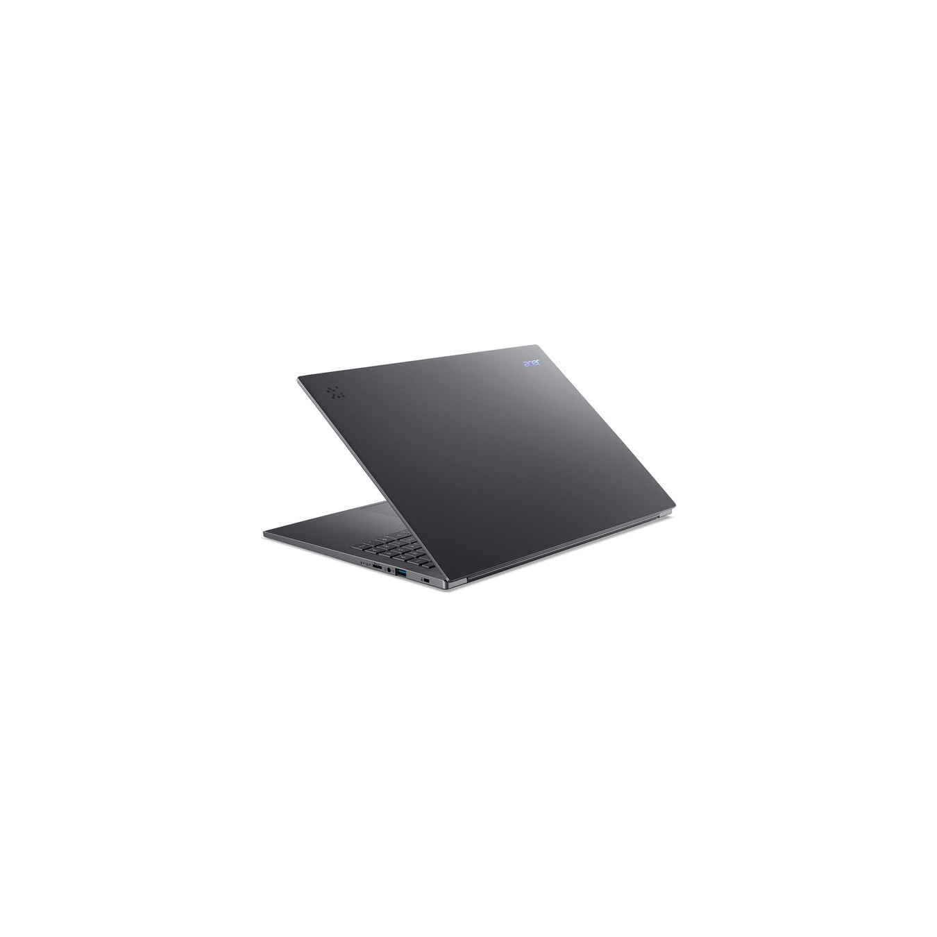 Aspire 16 AI (A16-11M-X8TY), Notebook — Buy in Cyprus with Fast Delivery