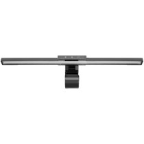 LED monitor light with clamp mounting, LED light — Buy in Cyprus with Fast Delivery