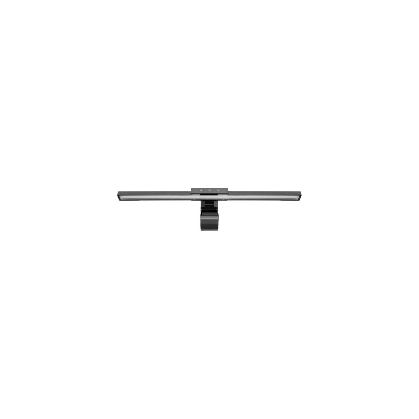 LED monitor light with clamp mounting, LED light — Buy in Cyprus with Fast Delivery