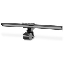 LED monitor light with clamp mounting, LED light — Buy in Cyprus with Fast Delivery