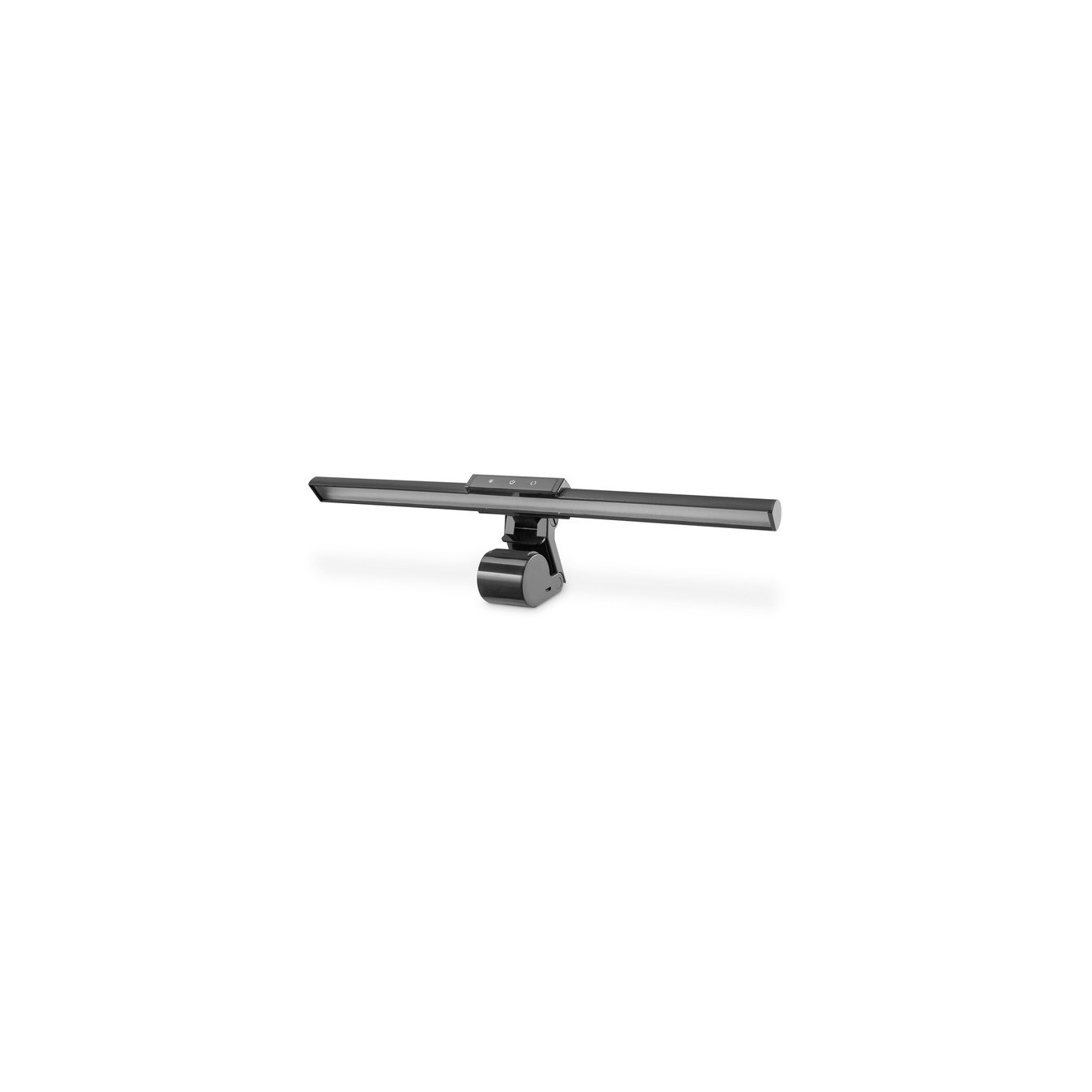 LED monitor light with clamp mounting, LED light — Buy in Cyprus with Fast Delivery