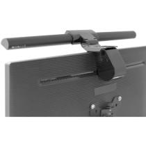 LED monitor light with clamp mounting, LED light — Buy in Cyprus with Fast Delivery
