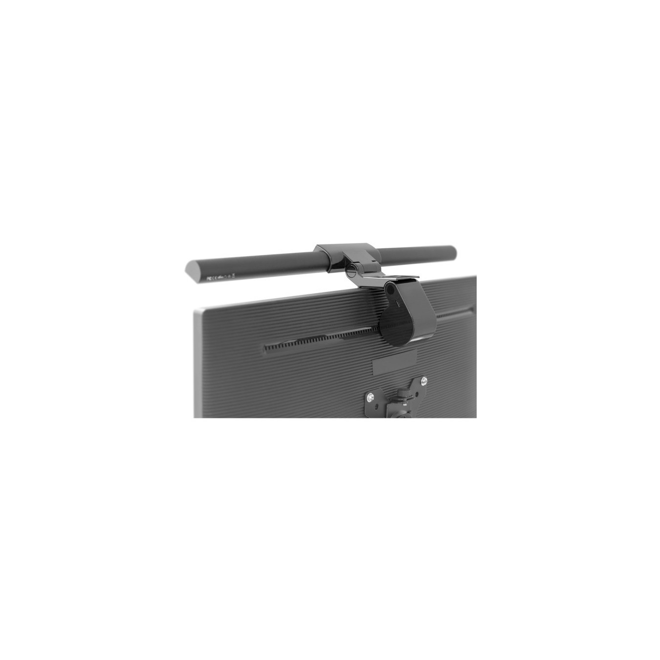 LED monitor light with clamp mounting, LED light — Buy in Cyprus with Fast Delivery