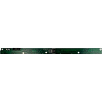 2U-2412, Rack, Server Enclosure — Buy in Cyprus with Fast Delivery
