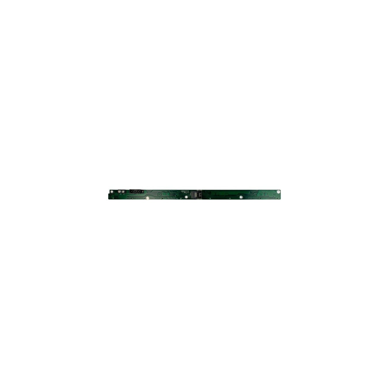 2U-2412, Rack, Server Enclosure — Buy in Cyprus with Fast Delivery